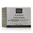 Martiderm Platinum Gf Crema Vital-Age Pelle normale e mista 50 ml