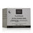 Martiderm Platinum Gf Crema Notte Vital-Age 50 ml