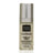 Martiderm Platinum Krono-Age Siero Anti-Età 30 ml
