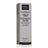Martiderm Platinum Krono-Age Siero Anti-Età 30 ml