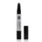 Martiderm Platinum Lip Supreme Lip Balm 4,5 ml