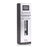 Martiderm Platinum Lip Supreme Lip Balm 4,5 ml