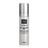 Martiderm Platinium Siero Correttivo Collo-Linea 50 ml