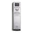 Martiderm Platinium Siero Correttivo Collo-Linea 50 ml
