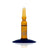 Martiderm Platinum Night Renew 10 fiale x 2 ml