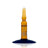 Martiderm Platinum Night Renew 30 fiale