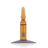 Martiderm Platinum Photo-Age Ha+ - 10 fiale