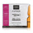 Martiderm Platinum Photo-Age Ha+ - 10 fiale