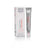 Shot Arbutin Macchie scure 20 ml