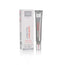 Shot Arbutin Macchie scure 20 ml