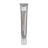 Shot Arbutin Macchie scure 20 ml