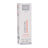 Shot Arbutin Macchie scure 20 ml