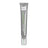 Shot Salicilico Imperfezioni 20 ml
