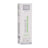 Shot Salicilico Imperfezioni 20 ml