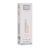 Shot Vitamina C Antiox 20 ml