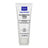 Martiderm Skin Repair Calamine Plus Crema 75 ml