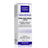 Martiderm Crema Cicra-Vass Riparatrice 30 ml