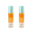 Martiderm Sun Care Spf30 Spray Corpo Bronzato, 2X155 Ml