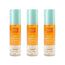 Martiderm Sun Care Spf30 Spray Corpo Bronzato, 3X155 Ml