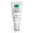 Martiderm The Originals Pro-Reg 15 Crema rigenerante 50 ml