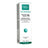 Martiderm The Originals Pro-Reg 15 Crema rigenerante 50 ml