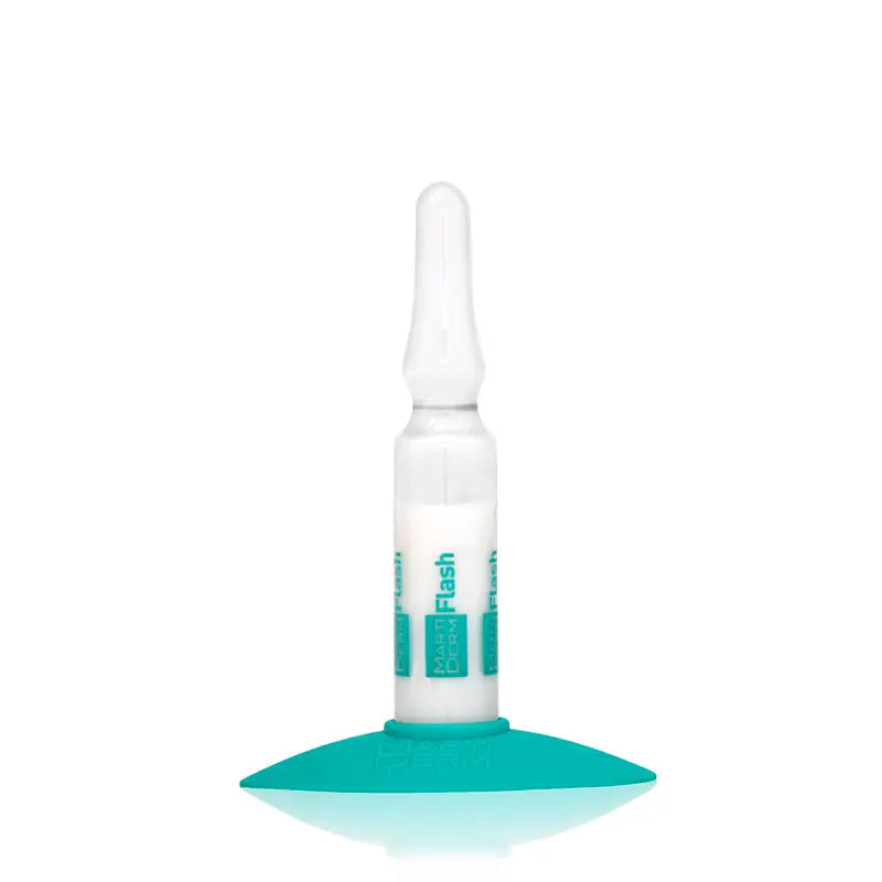 Martiderm The Originals Flash 1 fiala x 2 ml