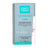 Martiderm The Originals Flash 1 fiala x 2 ml
