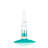 Martiderm The Originals Azione Immediata Flash 5 fiale x 2 ml
