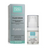 Martiderm Flash Serum 15 ml