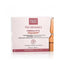 Martiderm The Originals Formula Nº10 Hd Colour Touch SPF 30 10 Ampoules