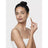 Martiderm The Originals Formula Nº10 Hd Colour Touch SPF 30, 30 fiale