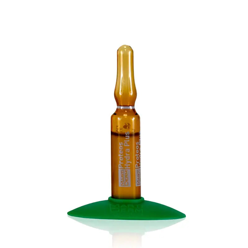 Martiderm The Originals Proteos Hydra Plus 10 fiale x 2 ml