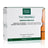 Martiderm The Originals Proteos Hydra Plus 10 fiale x 2 ml
