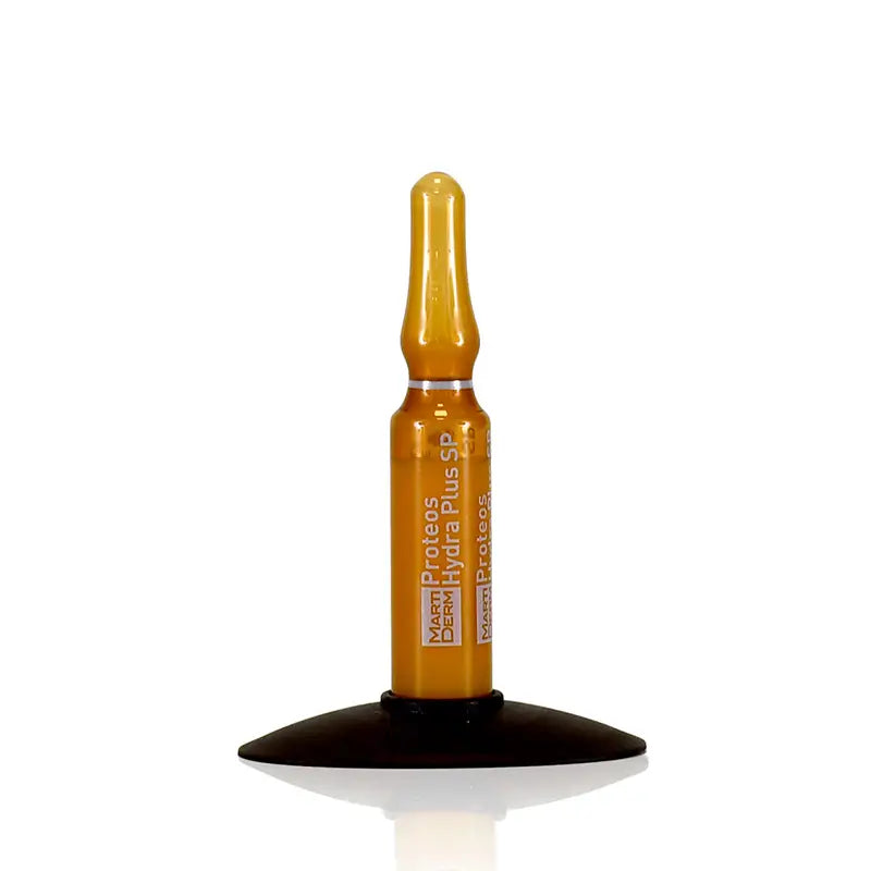 Martiderm The Originals Proteos Hydra Plus Sp 10 fiale x 2 ml