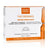 Martiderm The Originals Proteos Hydra Plus Sp 10 fiale x 2 ml