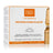 Martiderm The Originals Proteos Hydra Plus Sp Pelle Normale Combinata 30 fiale x 2 ml