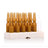 Martiderm The Originals Proteos Hydra Plus Sp Pelle Normale Combinata 30 fiale x 2 ml