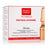 Martiderm The Originals Proteos Liposome 30 fiale x 2 ml
