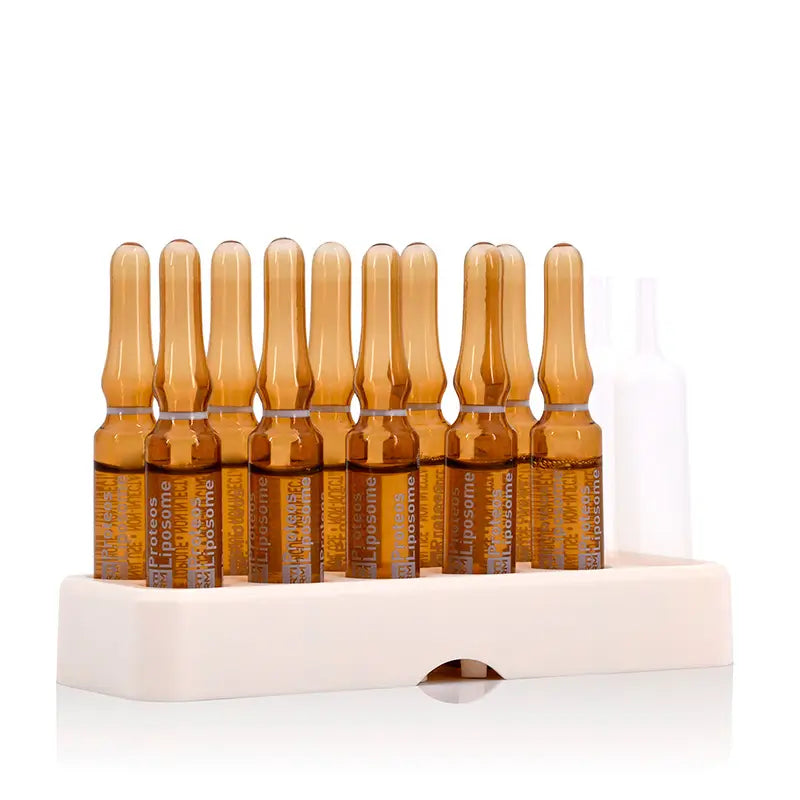 Martiderm The Originals Proteos Liposome 30 fiale x 2 ml
