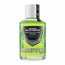 Marvis Spearmint Mouthwash, 120ml