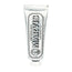 Marvis Dentifricio sbiancante alla menta, 10 ml