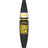 Maybelline New York Colossal 36h Mascara per un volume più COLOSSALE che mai.