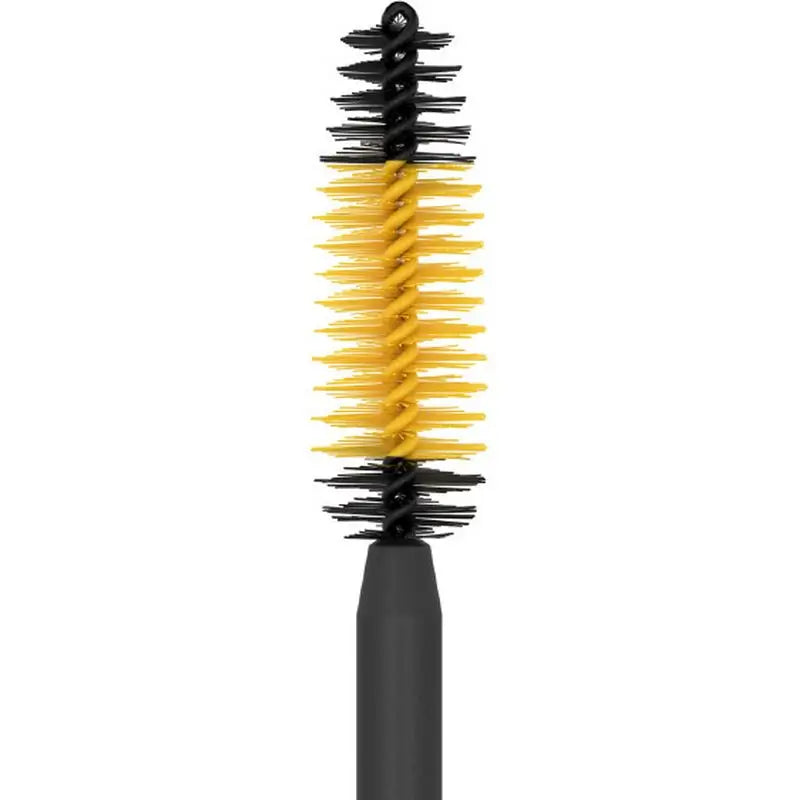 Maybelline New York Colossal 36h Mascara per un volume più COLOSSALE che mai.