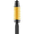 Maybelline New York Colossal 36h Mascara per un volume più COLOSSALE che mai.