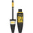 Maybelline New York Colossal 36h Mascara per un volume più COLOSSALE che mai.