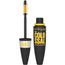 Maybelline New York Colossal 36h Mascara per un volume più COLOSSALE che mai.
