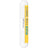 Maybelline New York Colossal Curl Bounce Mascara Impermeabile 24h