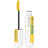 Maybelline New York Colossal Curl Bounce Mascara Impermeabile 24h