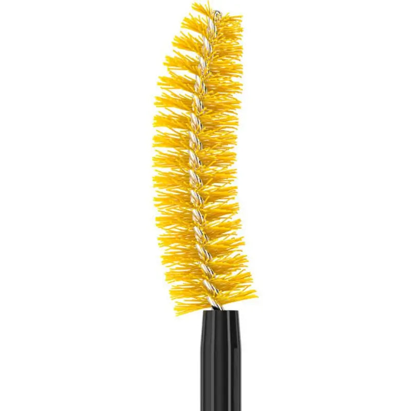 Maybelline New York Colossal Curl Bounce Mascara Impermeabile 24h