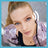 Maybelline New York Colossal Curl Bounce Mascara Impermeabile 24h